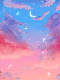 陆涵汐厉爵风免费阅读的作者