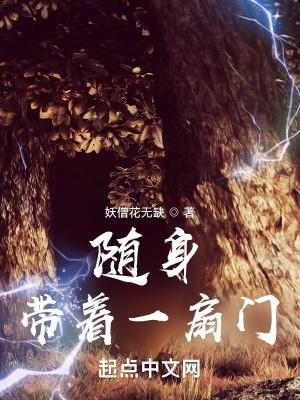 许南汐黎君钰全文免费阅读