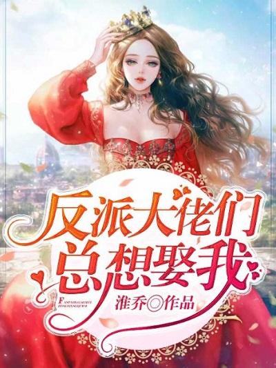 姜修宜博士