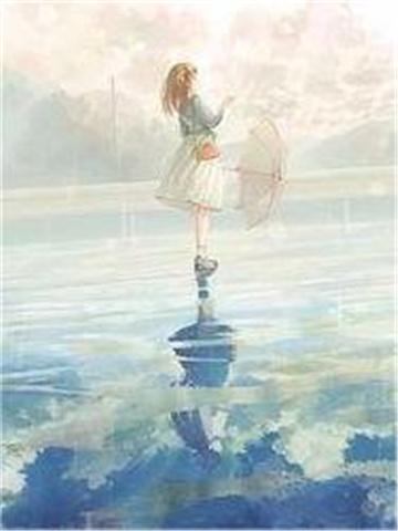重生悠闲休闲生活