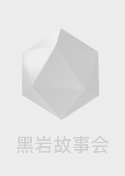 逍遥丸和小金丸一起吃是治什么病的