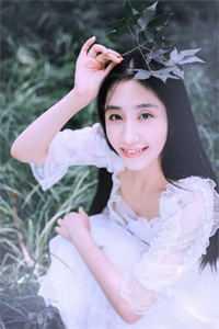 逍遥丸月经期间可以吃吗