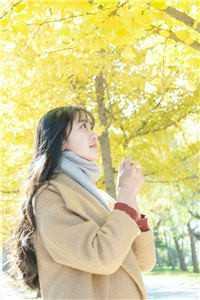 神医弃女