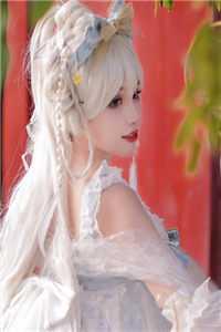 神医弃妃 王妃有喜了
