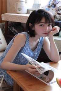 招财进我蒋俞白晋江免费阅读
