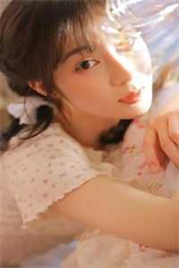 许愿池里有只龟一鲤过江