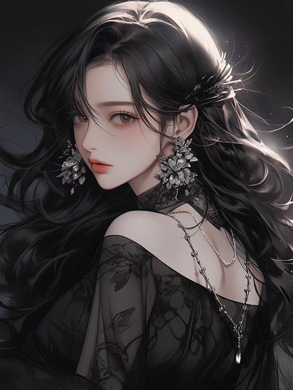 陆衍