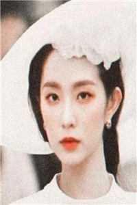 厂妹很疯狂10节