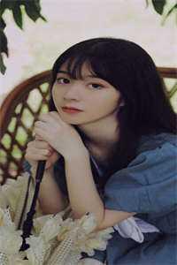 萌宝上线娇妻宠成手册短剧全集免费