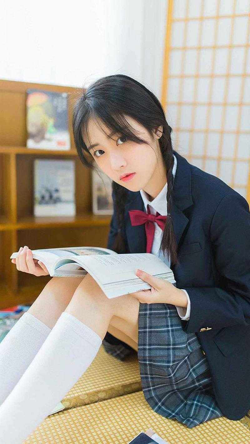 萌宝上线娇妻宠成手册