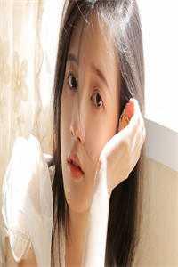 萌宝娇妻