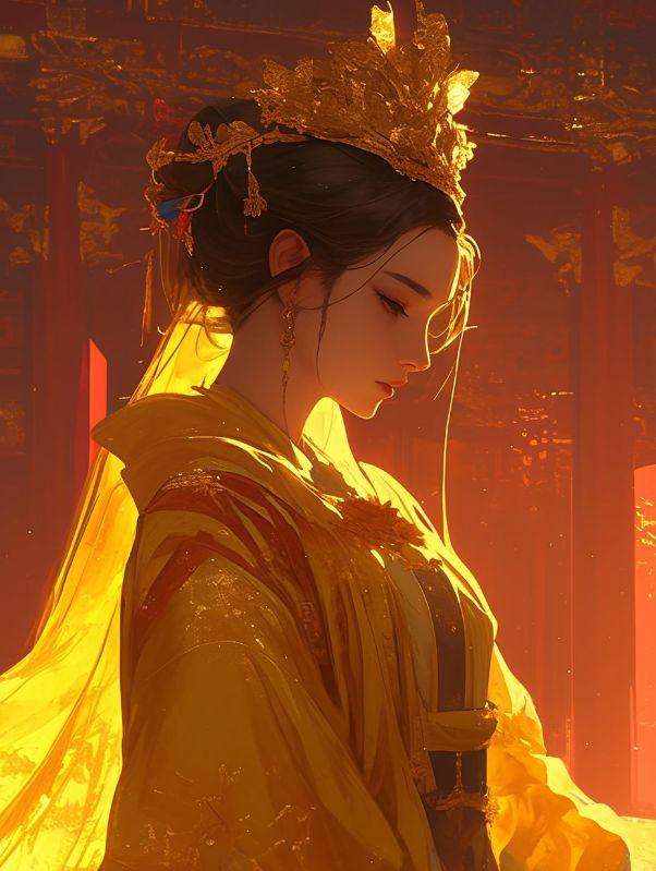 豪门战神狂婿楚叶沈怡雪免费阅读
