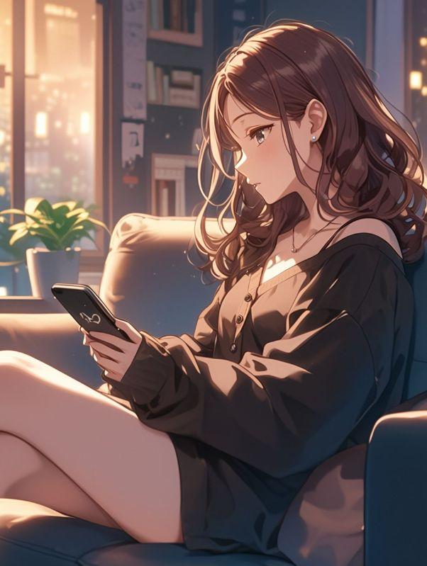 箭魔TXT奇书网