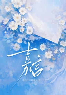 箭魔主角的十二把弓是什么