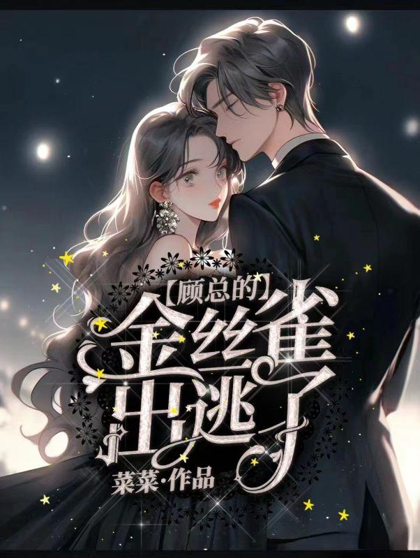 让我照顾你吧免费