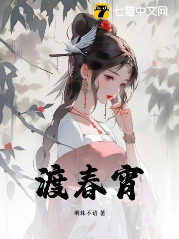 重生高考上大学的