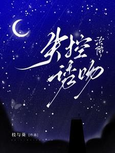 沈青泽 夜子琛