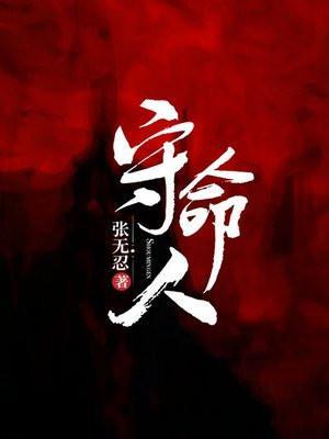 尸兄开始签到