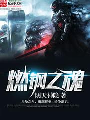 重回年代我有宇宙签到系统免费无弹窗