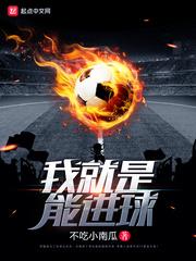 我有宇宙签到系统起点