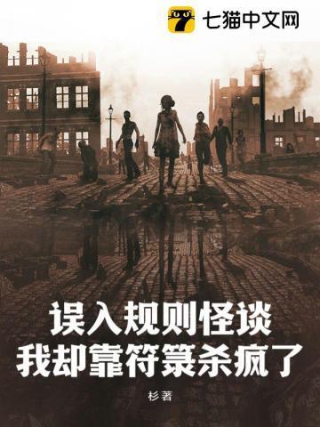 女生突然说分手的原因
