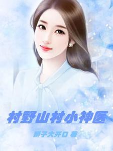 一个女生为什么会突然说分手