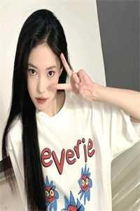 幼娘是什么意思