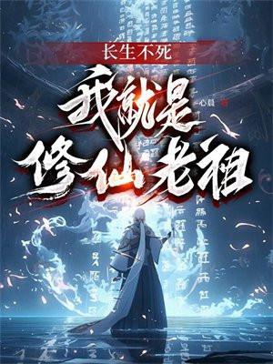 水流方向箭头标识图片