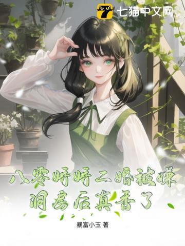 团宠囡囡四岁啦有第二部吗