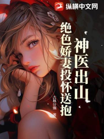 椿萱兰桂是什么意思