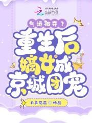 苏妃女主名字