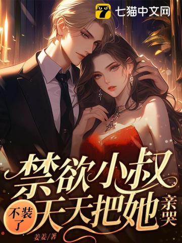 塔罗直播用哪个软件好
