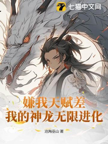 七零大院娇妻全文免费阅读