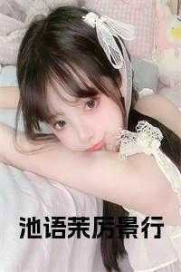 神龙佳婿叶新