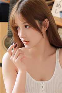 人间仙境的唯美句子