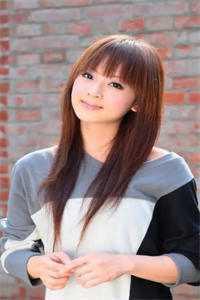 重生日常修仙女主