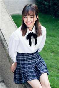 我家有个小院子阅读