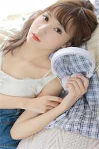 和冷淡美人结婚后我真香了完整免费阅读