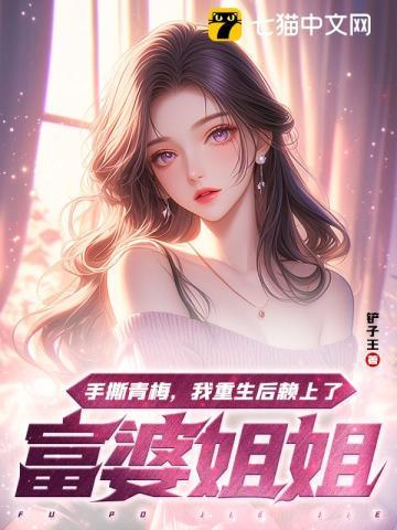 婚戒排名前十名品牌
