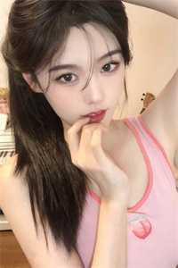 小钰