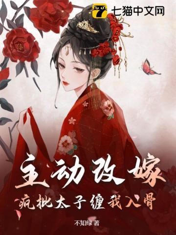 天仙娘娘是谁