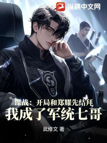 夏天的叶片是什么样的