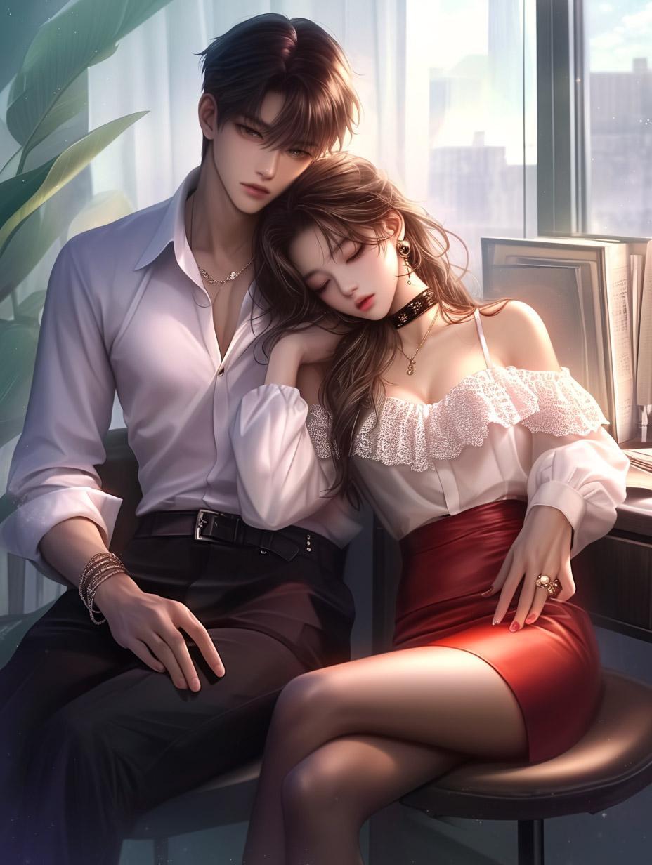 将门毒女笔趣阁