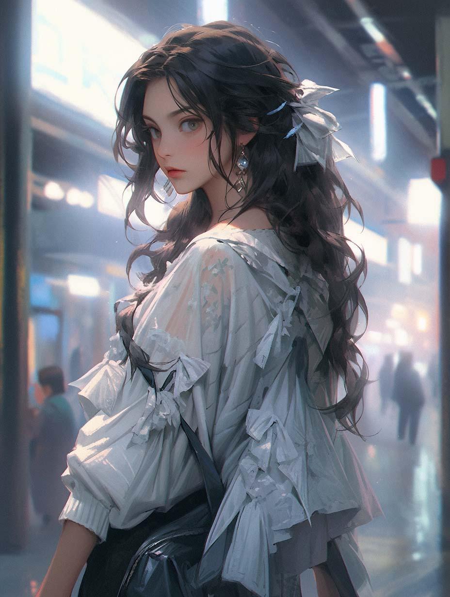 将门毒女侯府二小姐全文免费阅读将门
