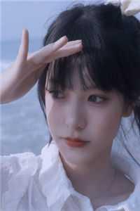 将门毒女驭夫记