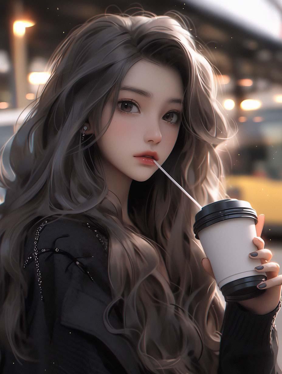 将门毒女要复仇