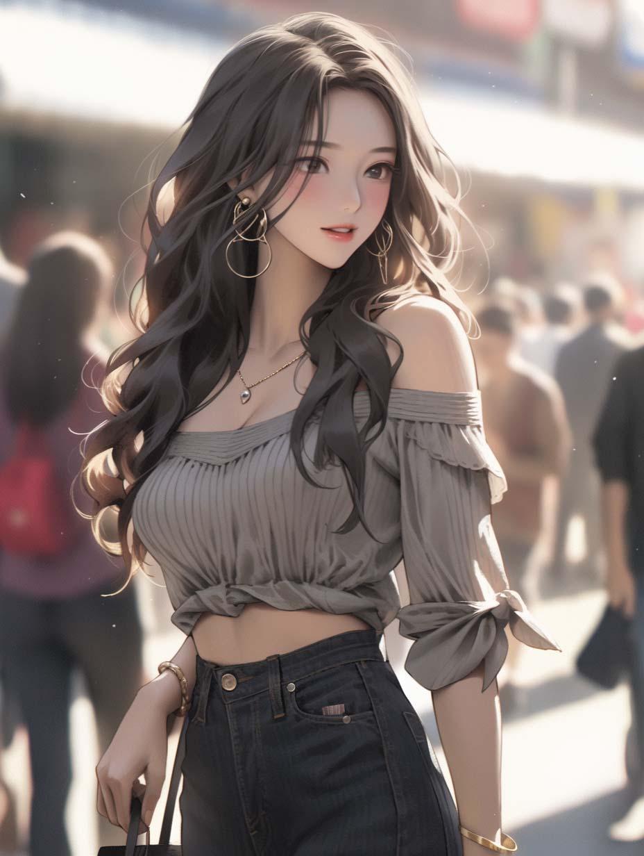 将门毒女番外完整