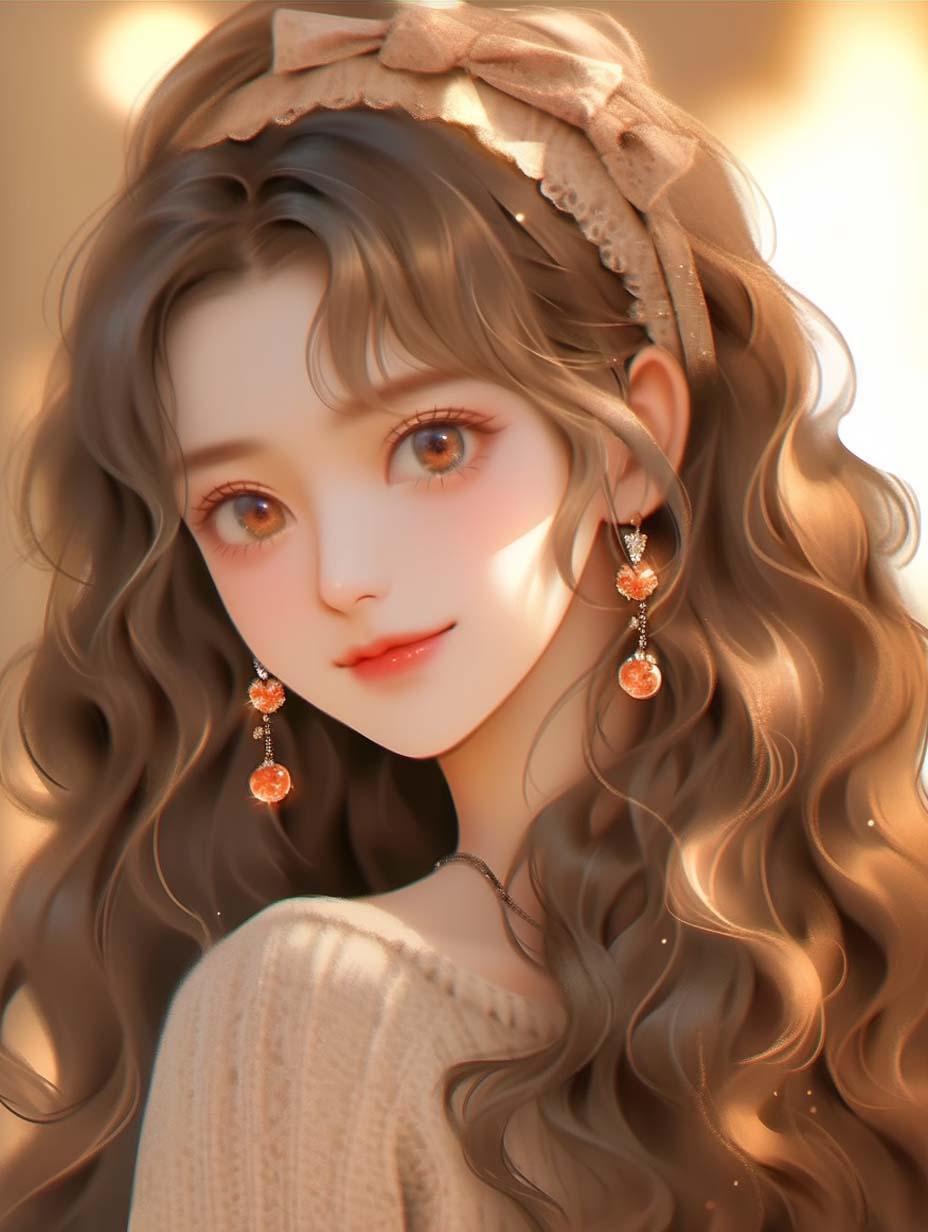 将门女嫁落魄