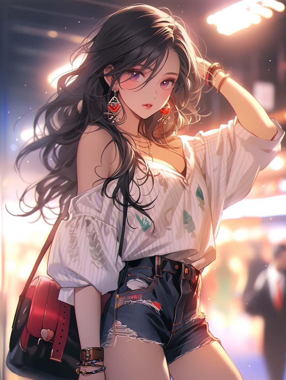 金丹大道修炼不传之秘