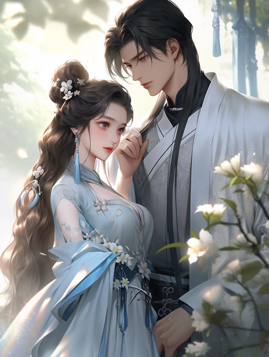 兴汉室